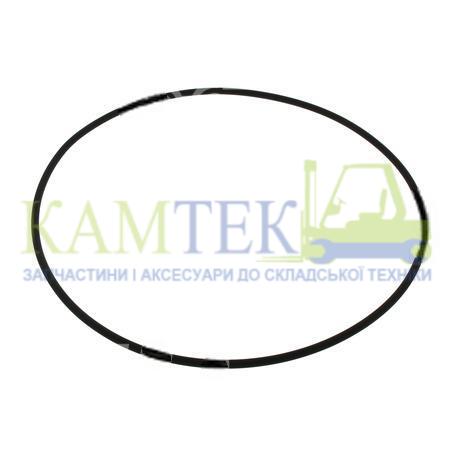 A133930_2025-01-29_14-38-10 Кольцо погрузчика DAEWOO
