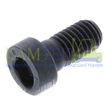 A133931_2025-02-12_08-44-45 Гвинт /SCREW-SOCET HEAD навантажувач DAEWOO