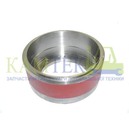 A133933_2025-05-25_22-53-50 Барабан тормозной погрузчика DAEWOO