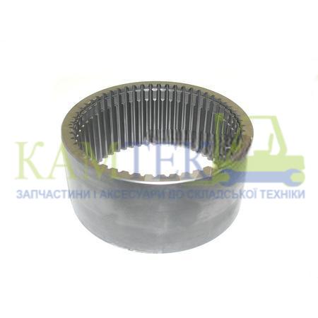 A133940_2025-04-28_13-57-00 Барабан шестерні навантажувача DAEWOO