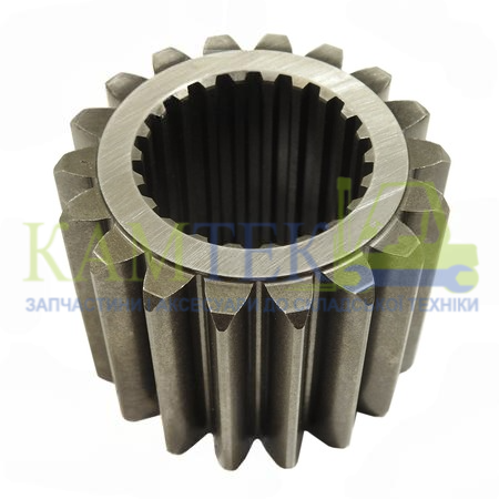 A133942 Шестерня погрузчика DAEWOO
