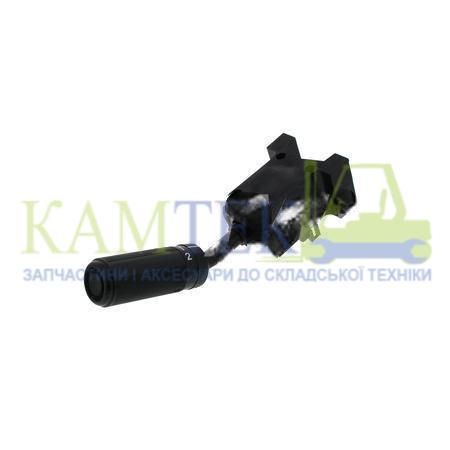 A134068_2025-04-05_21-36-47 Реверсор погрузчика DAEWOO