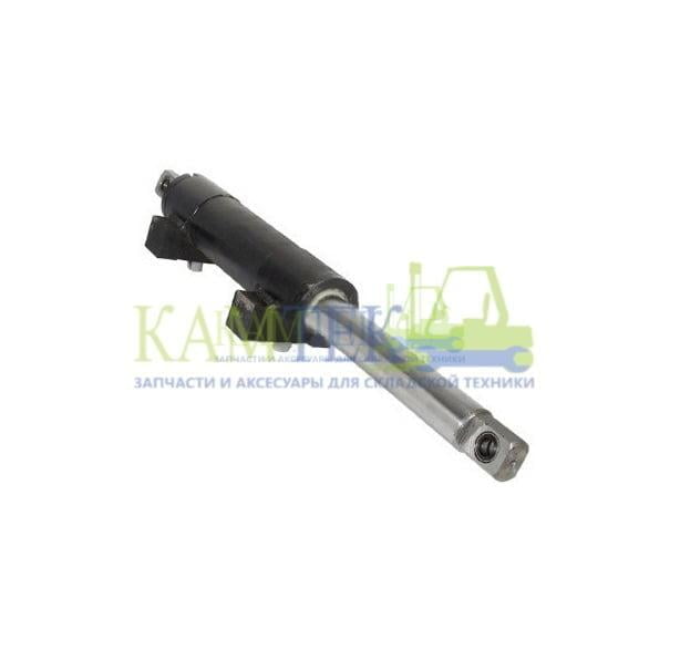 Гідроциліндр  навантажувача Daewoo D50SC-2