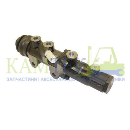 A135398_2025-05-25_22-58-52 Головний гальмівний ЦИЛІНДР*D50 /70S2 навантажувача DAEWOO