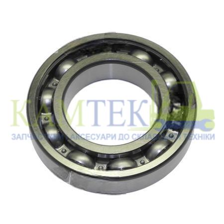 A136401_2025-05-25_23-00-38 Підшипник ролика навантажувача D60S-2