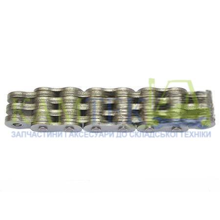 A136827_2025-05-25_23-01-21 Ланцюг підйому навантажувача D60S5