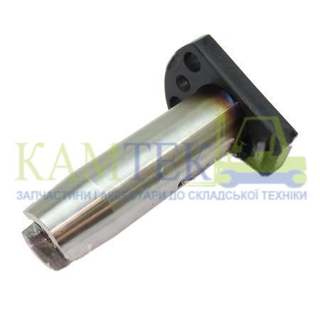 A136856_2025-05-09_23-10-08 Вал (в зборі) навантажувача DAEWOO