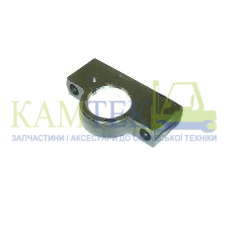 A136921_2025-01-29_14-34-39 Опора Daewoo