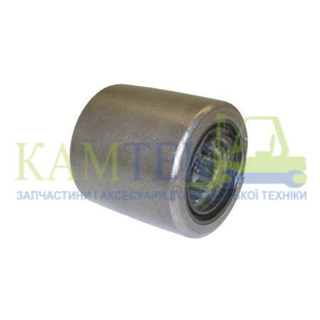 A137093_2025-04-05_21-34-55 Ролик /ROLLER погрузчика DAEWOO