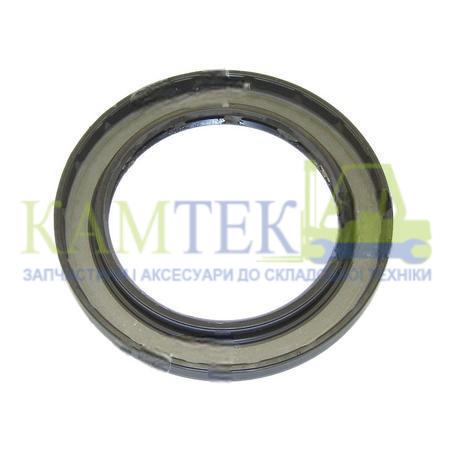 A138666_2025-05-19_19-24-04 Кольцо уплотнительное полувала /SHAFT SEAL погрузчика DAEWOO
