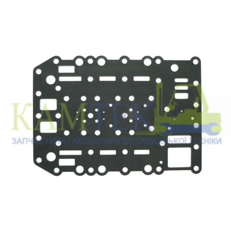 A138716 Прокладка АКПП для навантажувача Doosan D130S-5