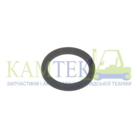 Кільце /RING, O навантажувача DAEWOO