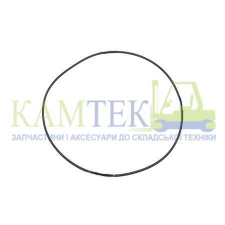 Кільце /RING, ORING, O навантажувача DAEWOO