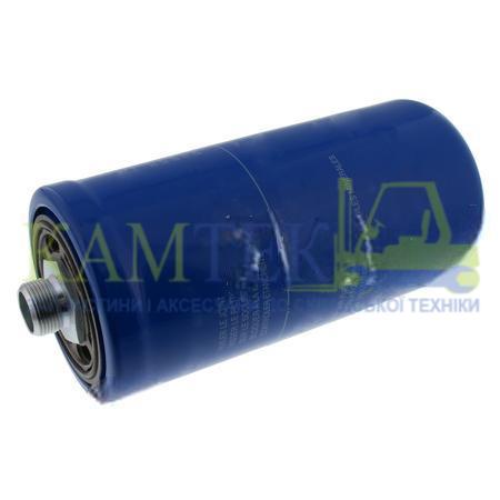 A138746_2025-04-05_21-34-20 Фильтр ГДП *D (50)100 /(70)150 погрузчика DAEWOO