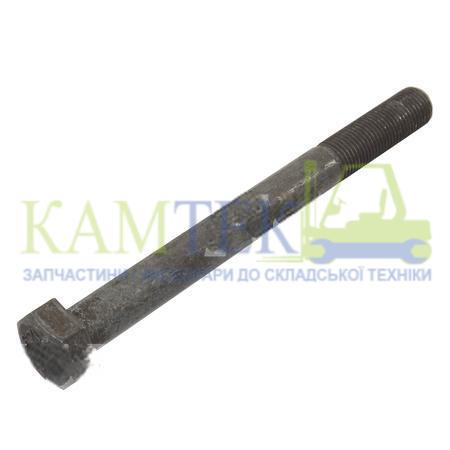 A138781_2025-05-10_21-05-41 Болт полувала к D70S-2 погрузчика DAEWOO