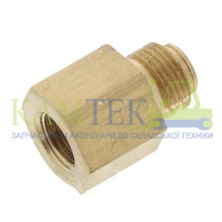 A138818_2025-04-05_21-33-10 Адаптер навантажувача DAEWOO