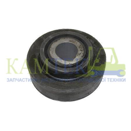 A143028_2025-05-25_23-08-09 Подушка двигуна навантажувача D40S2 FZ