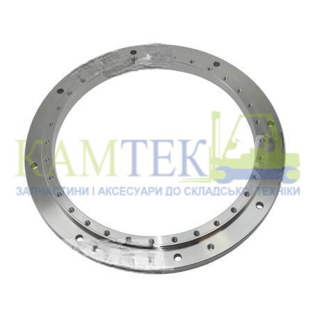 A143163_2025-04-23_15-37-52 Адаптер навантажувача DAEWOO