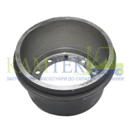 A143815_2025-04-24_14-21-12 Барабан /DRUM погрузчика DAEWOO