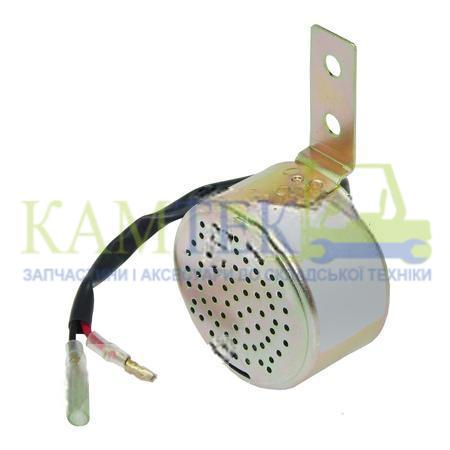 A144102_2025-05-11_20-23-36 Блок /BUZZER AS-PILOT погрузчика DAEWOO