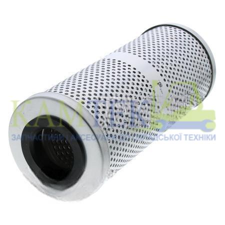 A145088_2025-04-05_21-30-24 Фильтр гидравлики *D100/120S погрузчика DAEWOO