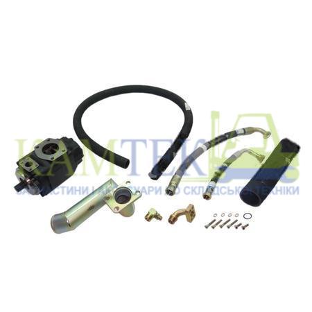 A145220_2025-05-11_21-07-28 Насос /PUMP-HYD. навантажувача DAEWOO