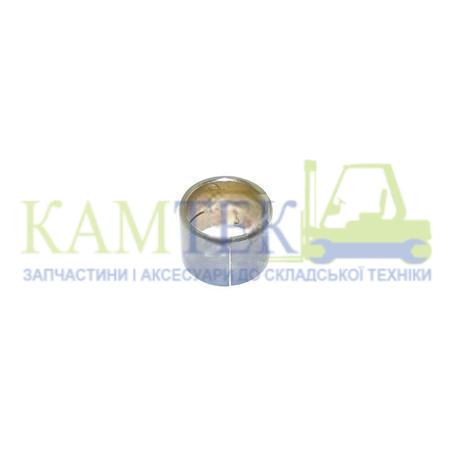 A146099_2025-05-25_23-09-25 Втулка навантажувача DAEWOO