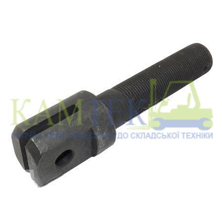 A146103_2025-05-10_21-45-58 Болт ланцюга навантажувача DAEWOO