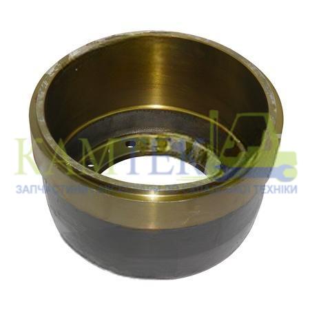 A148310_2025-04-24_14-23-26 Барабан /DRUM,BRAKE погрузчика DAEWOO