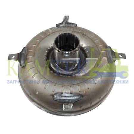 A148521_2025-02-14_11-10-15 Конвертор навантажувача DAEWOO