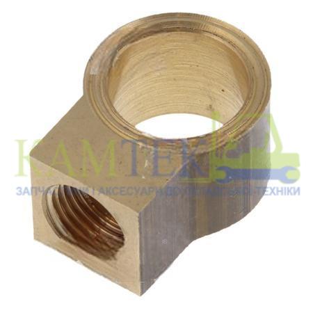 A152115_2025-04-05_21-28-53 Соединение погрузчика DAEWOO