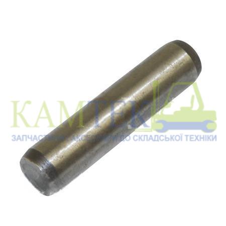 A153058_2025-05-12_19-24-26 Палець *B13 /18T навантажувача DAEWOO