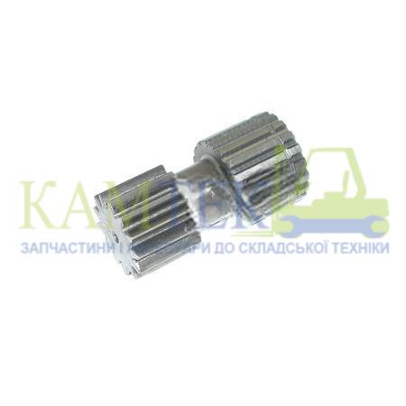 A153149_2025-01-29_14-27-18 Зубчаста передача Daewoo