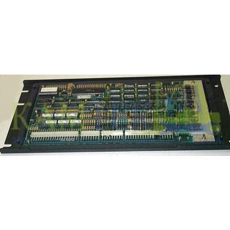 A154004_2025-05-11_19-59-41 Блок управления *B13 /18T погрузчика DAEWOO