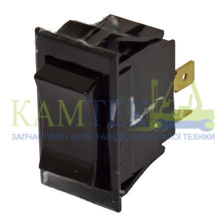 A154431_2025-04-05_21-27-57 Выключатель (80106) погрузчика DAEWOO