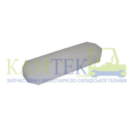 Вкладиш каректи навантажувача G20SC5