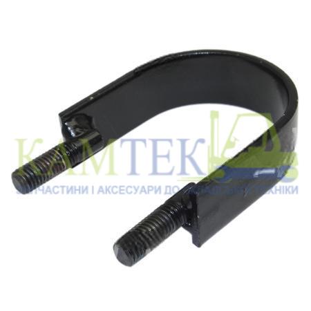 A156585_2025-05-11_00-12-45 Болт /U-BOLT AS навантажувача DAEWOO