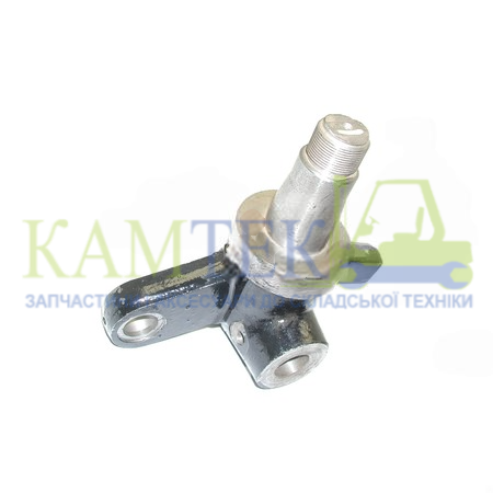 A161367_2025-05-25_23-14-13 Кулак поворотний RH навантажувача