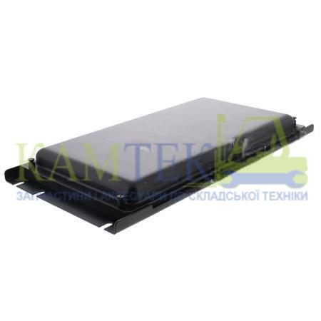 A164356_2025-05-11_19-55-00 Блок керування *BR14 /16JW навантажувача DAEWOO