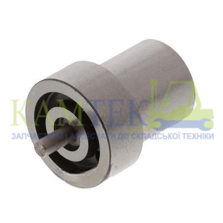 A1662043G02_2025-05-25_23-16-42 Распылитель форсунки двигателя погрузчика TD27