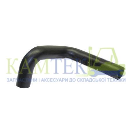 A16A212011_2025-05-25_23-17-29 Патрубок радиатора погрузчика CPQD15