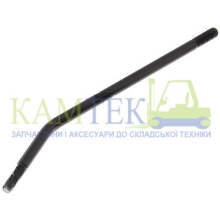 A172154_2025-05-10_00-21-07 Важіль /LEVER-AUX2 навантажувача DAEWOO