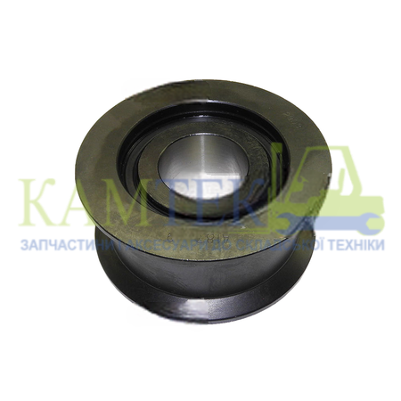 Ролик цепи погрузчика Doosan D35/40/45S5
