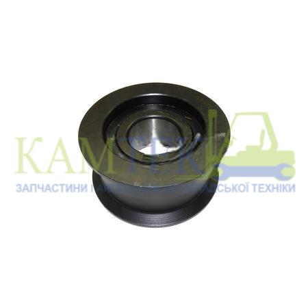 A187011_2025-05-25_23-19-10 Ролик ланцюга навантажувача D45-50SC2 D45-50SC5