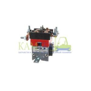 Контактор 100A 36V *B16 /18X .B13 /15 /18 /20T-2 (FB /FC /FD) погрузчика DAEWOO