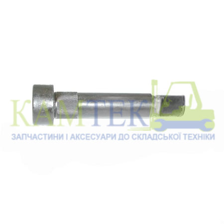 Болт кріплення колеса KALMAR LMV