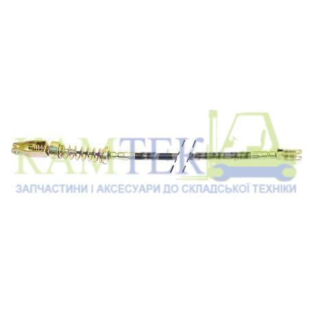 A211189_2025-05-25_23-20-56 Трос ручного гальма навантажувача D45CS5
