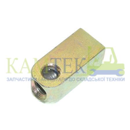 A211482_2025-05-11_20-28-02 Блок /BLOCK навантажувача DAEWOO