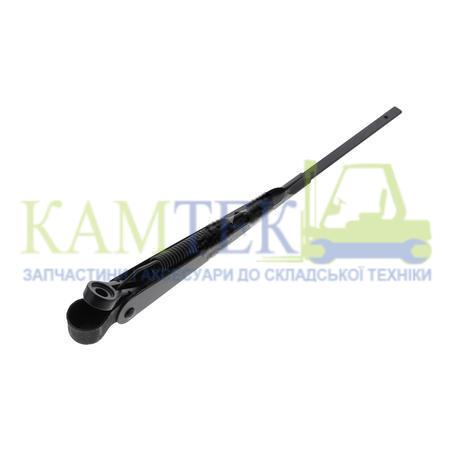 A212177_2025-05-10_00-39-27 Рычаг /ARM погрузчика DAEWOO