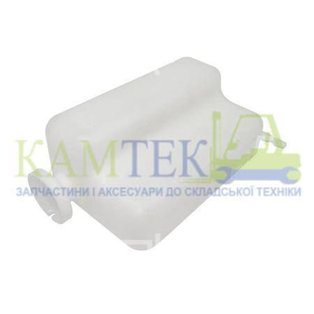 A212360_2025-01-17_08-54-39 Резервуар погрузчика DAEWOO